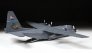 1/72 Lockheed C-130H Hercules image 3