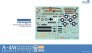 1/48 A-4M Skyhawk image 2