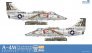 1/48 A-4M Skyhawk image 6