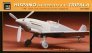 1/48 HA-1109/1112 K.1L TRIPALA Conversion set