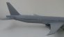 1/144 Boeing 777-300 ER image 2