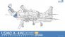 1/48 A-4M Skyhawk image 8