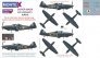 1/48 Boulton-Paul Defiant Mk.I