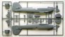 1/48 Fairey Albacore Mk.II image 7