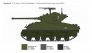 1/35 Sherman M4A3 Wet image 4