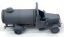 1/48 Leyland Subsidy A type fuel lorry circa 1916 image 5