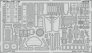 Eduard BigEd 1/48 A-4C for Hobby Boss Kit image 6