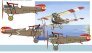 1/48 Phnix D.I K.u.K. Kriegsmarine image 1
