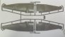1/48 Junkers Ju 88A-5, WWII German Bomber image 8