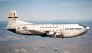 1/72 Douglas C-124A/C Globemaster image 3