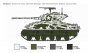 1/35 Sherman M4A3 Wet image 5