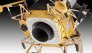 Revell 1/48 Apollo 11 Eagle Lunar Module 50. Jahrestag image 4