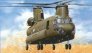 1/35 Boeing CH-47D Chinook