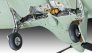 1/32 Hawker Hurricane Mk.IIb image 4