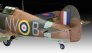 1/32 Hawker Hurricane Mk.IIb image 5
