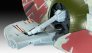 1/87 Gift Set Slave I image 3