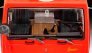 1/24 Mercedes-Benz 1017 LF-16 Fire Engine image 2