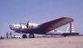 1/144 Boeing B-17B/B-17C/B-17D image 2