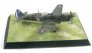 1/72 Paper Display Base SUMMER MEADOW image 1