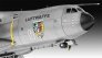 1/144 Luftwaffe Air Defender set. A400M and Panavia Tornado image 4