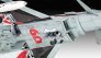 1/48 Eurofighter EF-2000A Typhoon Baron Spirit image 3