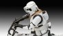 1/12 Speeder Bike: The Mandalorian image 3