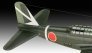 1/72 Mitsubishi Ki-21-la Sally image 5