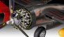 1/48 Douglas B-26B-56 Invader image 3