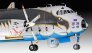 1/72 Breguet Atlantic 1 Italian Eagle image 2