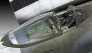 1/32 Hawker Tempest Mk.V image 3