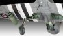 1/32 Hawker Tempest Mk.V image 4