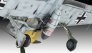 1/32 Focke-Wulf Fw-190A-8 Rammjager image 4