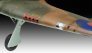 1/32 Hawker Hurricane Mk.IIb image 3