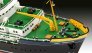 1/200 Smit Houston Tug Boat image 4