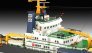 1/200 Smit Houston Tug Boat image 5