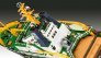 1/200 Smit Houston Tug Boat image 6