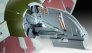 1/87 Gift Set Slave I image 4
