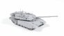 1/72 Soviet T-90MS image 5