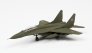 1/100 Mikoyan MiG-29 image 2
