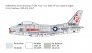 1/48 North American FJ-2/3 Fury image 3