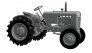 1/72 US Army Tractor-2 full tractor with variants image 3
