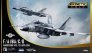 1/48 McDonnell-Douglas F/A-18A/D VFC-12
