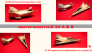 Mach 2 Martin-Marietta X-24A oder X-24B 1/72 image 1