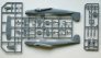 1/72 Fairey Fulmar N1854 'Fulmar Prototype Story' image 2