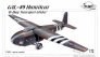 1/72 GAL-49 Hamilcar glider gliders>>> image 1