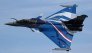 1/48 Dassault Rafale C 4-GL Rafale Solo Display 2017 image 1