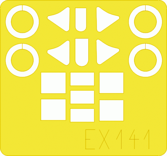 MC.202 Folgore  1/48  (HAS)