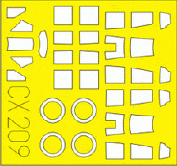 A6M2 Zero  1/72  (FIN/MOG)