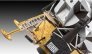Revell 1/48 Apollo 11 Eagle Lunar Module 50. Jahrestag image 5