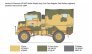 1/35 Chevrolet 15CWT lorry image 1